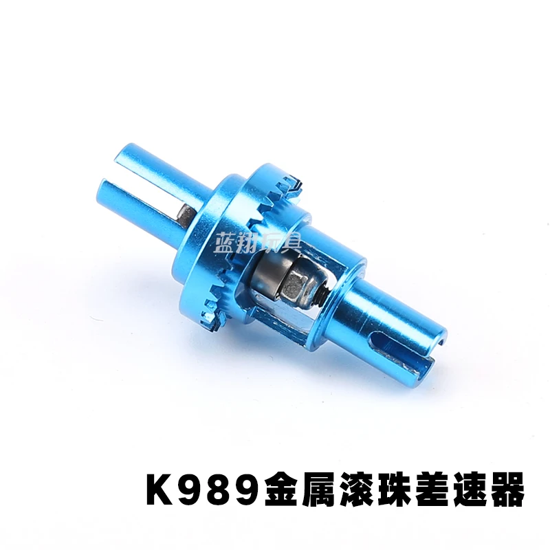 O1CN01ROfz1h2DUnsOPIHhi_!!97978613