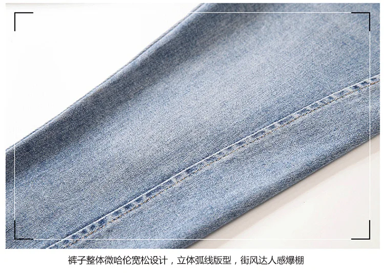 i2-1832325859-O1CN01nFYpCK1t9T