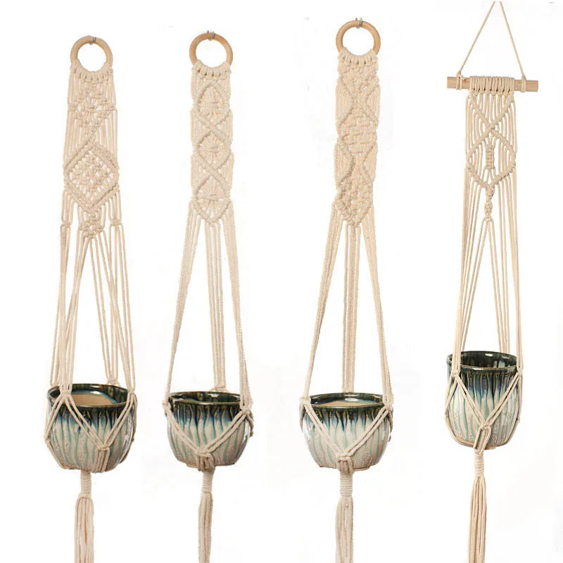 8809488698_248873688+