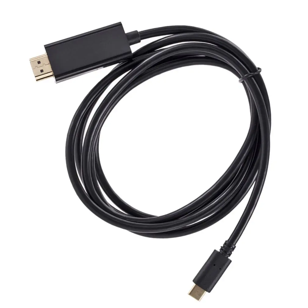 Usb-кабель для передачи данных, зарядного устройства, кабель для зарядки, Кабель-адаптер, кабель для видео, usb-кабель для быстрой передачи данных, кабель для зарядного устройства