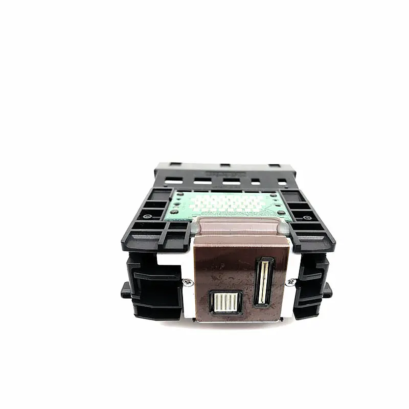

Printhead QY6-0064 Print Head Printer for Canon 560i 850i MP700 MP710 MP730 MP740 i560 i850 iP3100 iP300 iX4000 iX5000