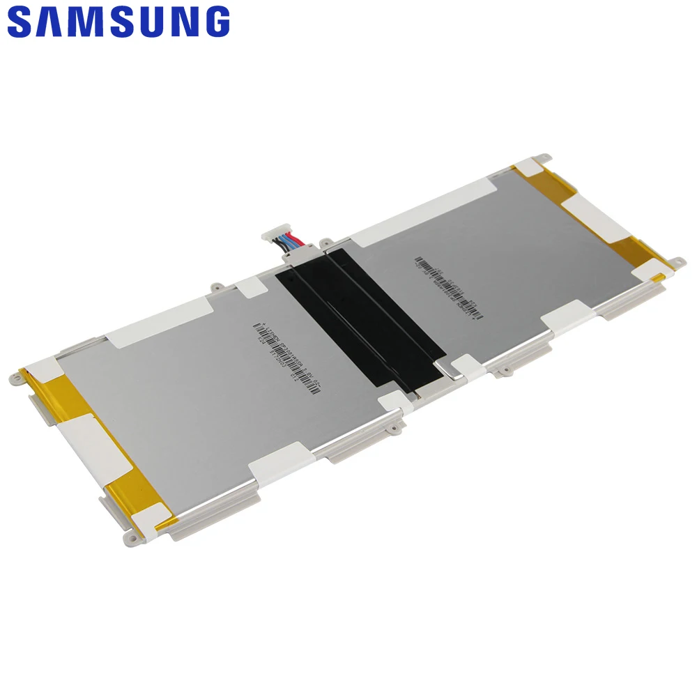 Батарея для Samsung Galaxy Tab4 Tab 4 SM T530 T533 T535 T531 T537 EB BT530FBU S2 9 7 T815C T813 10 1 P7500 Tab3