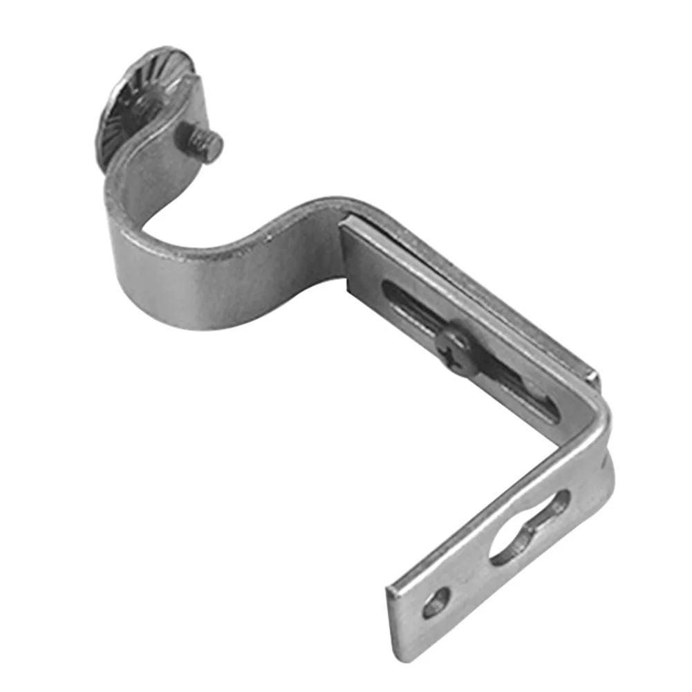 Slide image 75b7e660696b4518837bd93685020570