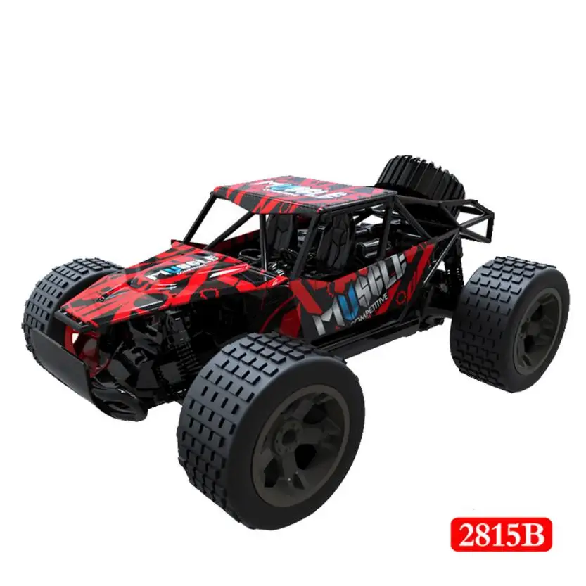 RC автомобили 1/12 4WD пульт дистанционного управления Дрифт внедорожный Rar гоночная машинка 60 км/ч прибор для украшения шоколадом Радиоуправление гоночные автомобили W726