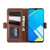 Phone Bags & Cases