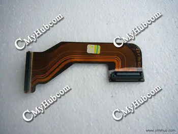 

28-79R50-A6E-A IDE HDD Connector