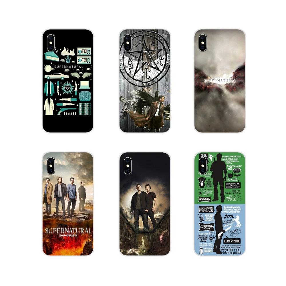 Силиконовый чехол для Samsung A10 A30 A40 A50 A60 A70 Galaxy S2 Note 2 3 Grand Core Prime|Бамперы| |