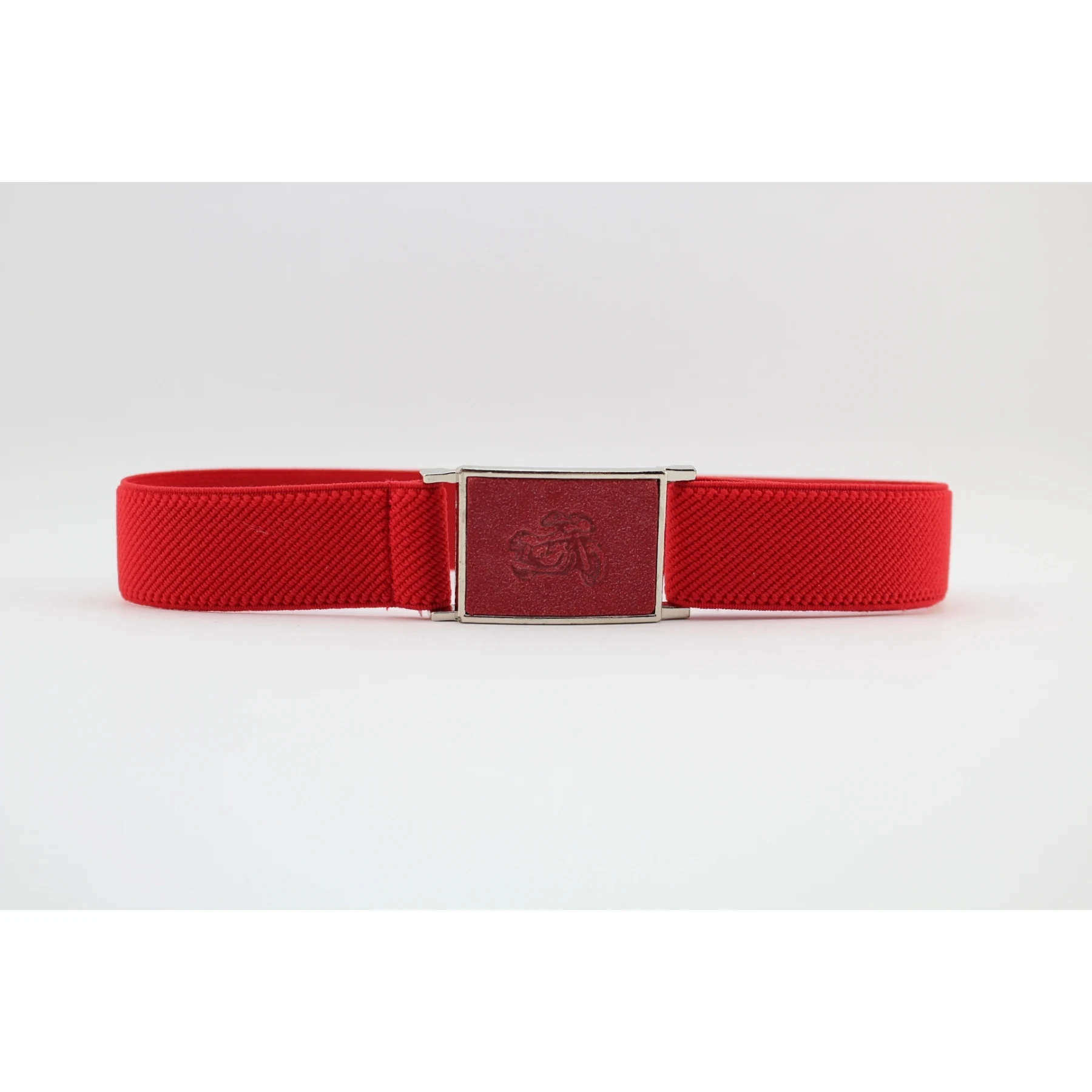 Children's belt adjustable РД11