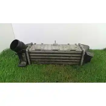 

1803379 Intercooler Seat Ibiza (6k)