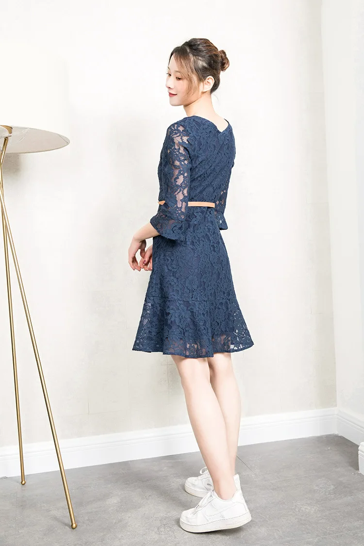 8546176923_824860775