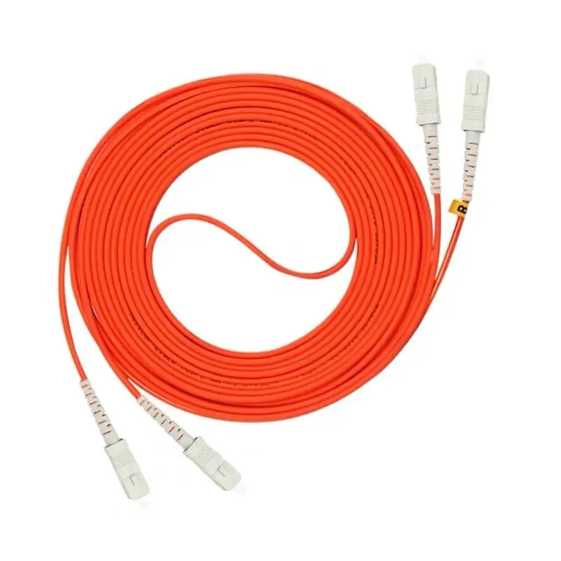 fiber_patch_cord(19)
