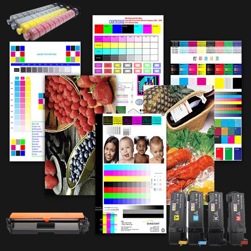 TIM截图20191017162801