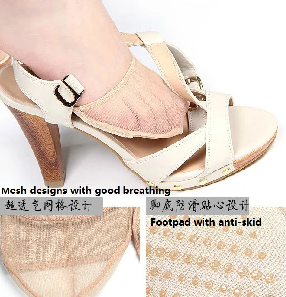 QQ图片20200716161230