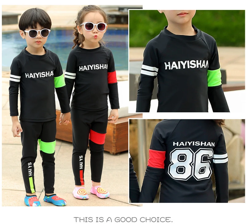 8__13150570549_645973847