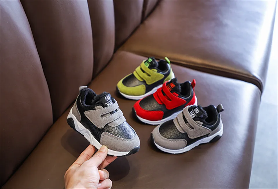 12549481852_1016882337