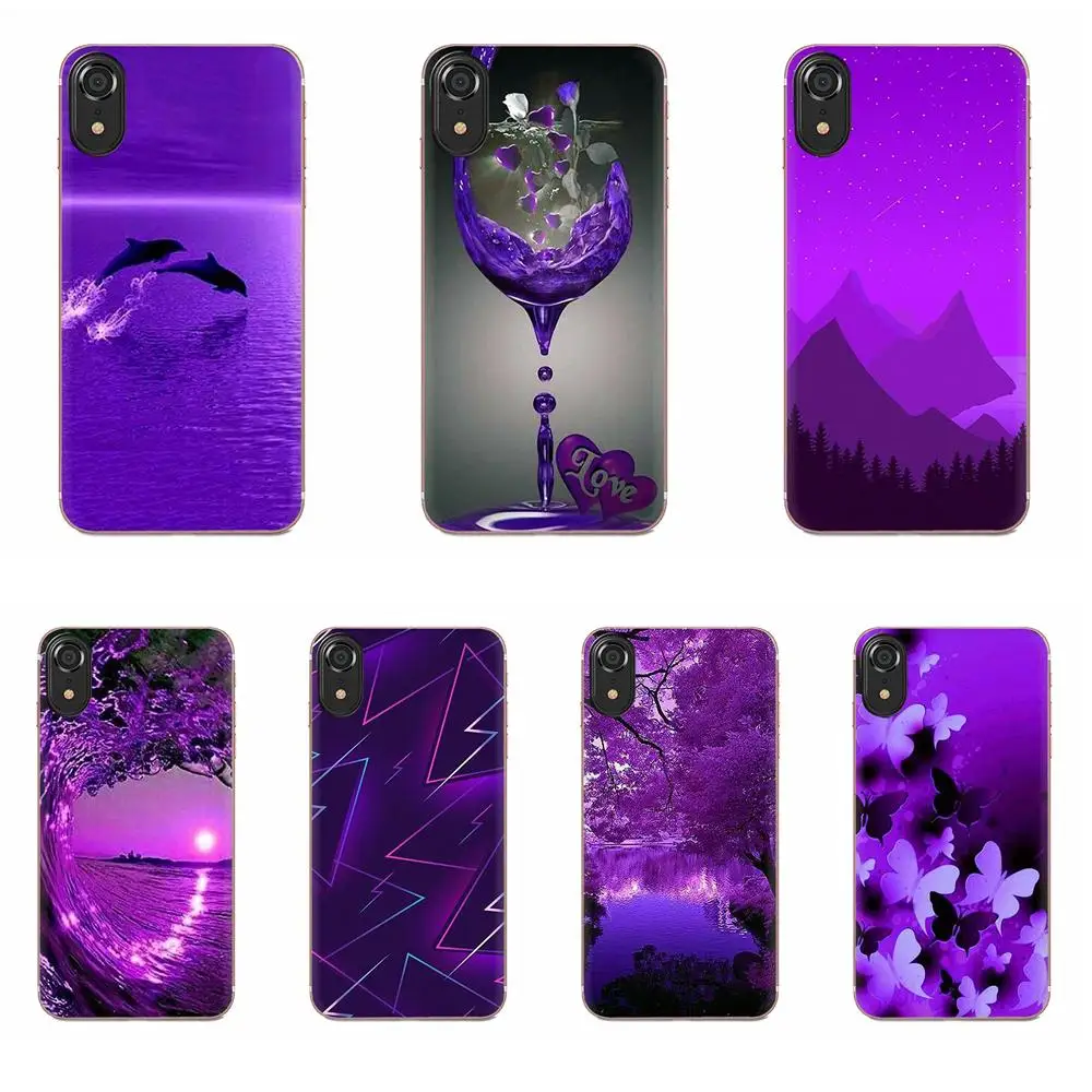 ТПУ по требованию заказчика для Huawei Nova 2 V20 Y3II Y5 Y5II Y6 Y6II Y7 Y9 G8 G9 GR3 GR5 GX8 Prime 2018 2019