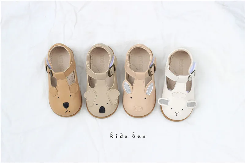 10344690393_1932013442