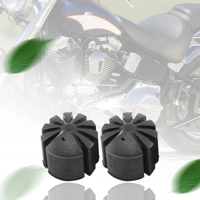 Комплект для понижения сиденья Мотоцикла Bmw S1000Xr R1200Rt Lc K1600Gt R1200Gs R1250Gs R 1250
