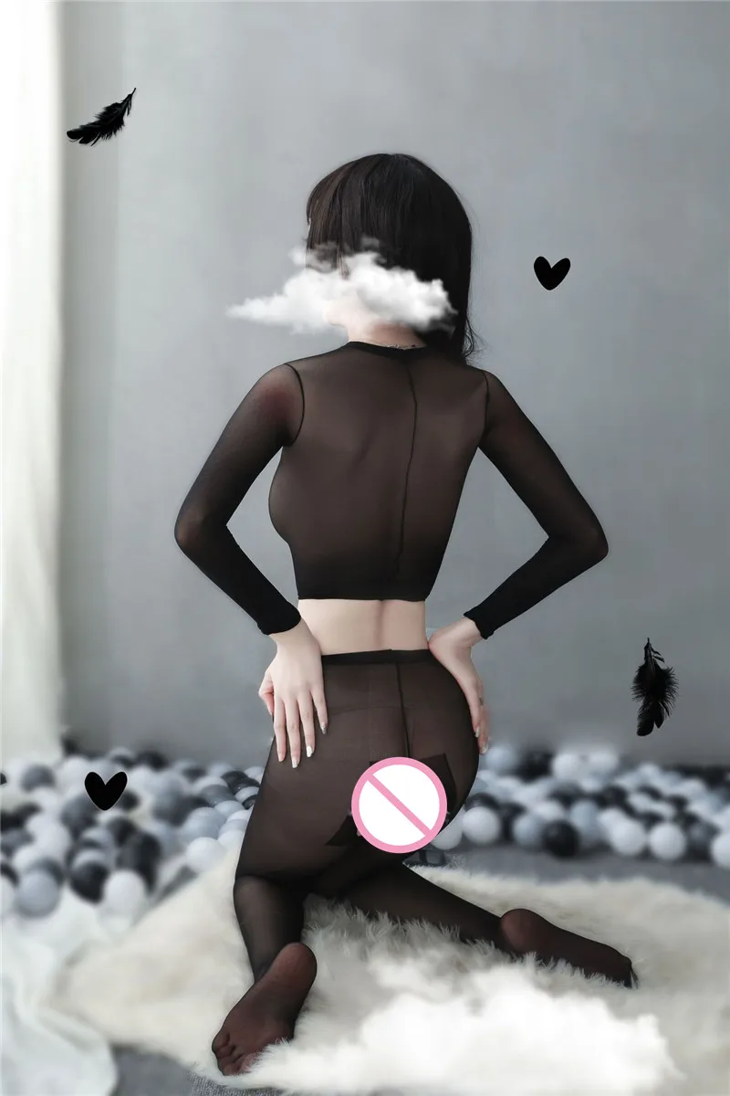 16477379732_669971416_副本