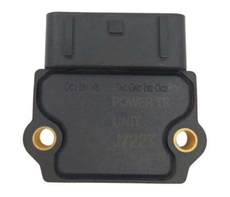 Высококачественные модули зажигания для авто MD149768 J722T MD189747 катушки подходят