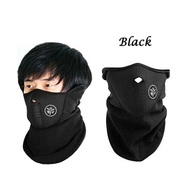 Motorcycle Warm Mask Neck Snowboard for KTM 65SX XC 85SX 105SX 125EXC 125 144SX SIX DAYS 400XC-W | Автомобили и мотоциклы