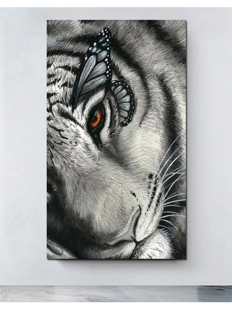 H538dab9cb0854fdfb8c99f1938ae113fS