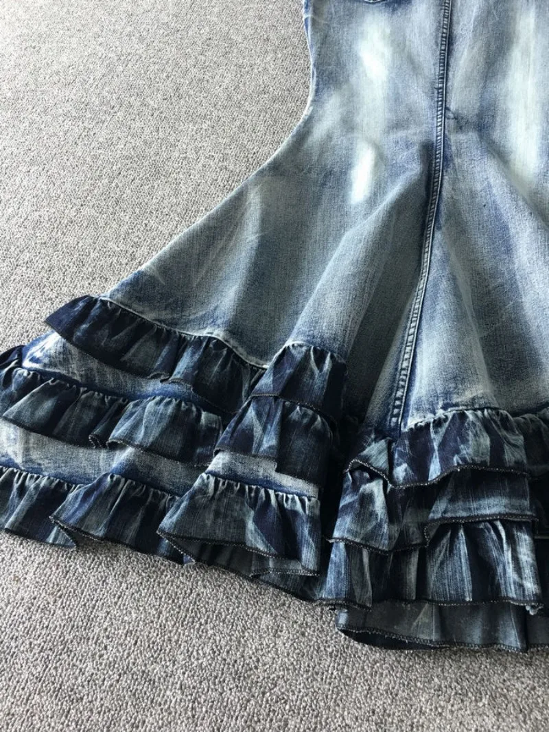 conew_tb2pbhihthvoufjszfbxxczgfxa_!!128961664