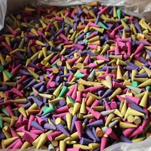 Натуральные благовония Шишки для домашнего декора спальни Toliet антизапахи благовония