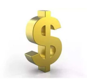

Shipment Freight logo Link/Make UP The Difference/Up Freight /Price Difference Make Up/Additional Charges Please Pay Here