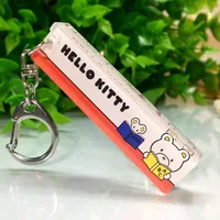 Fashion Jewelry