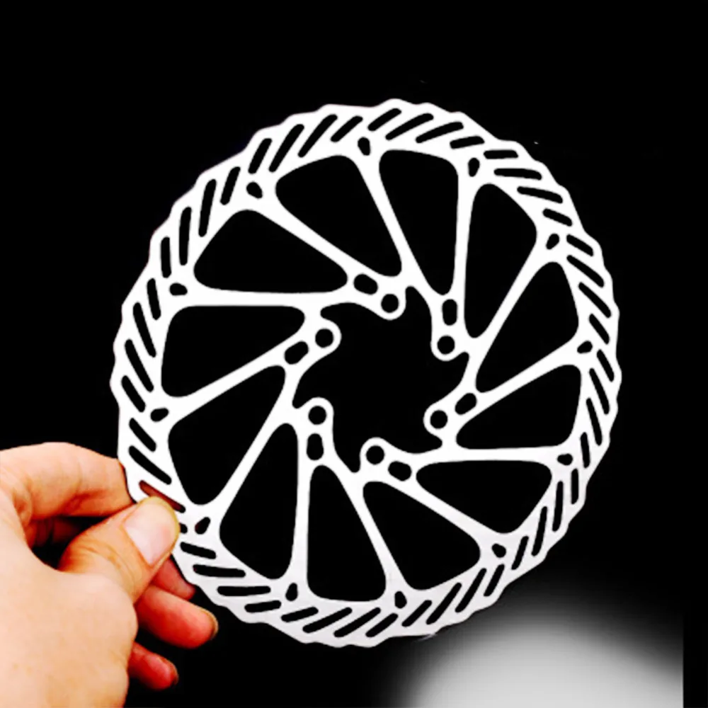 9f901270267393029f458aa67611c0a7