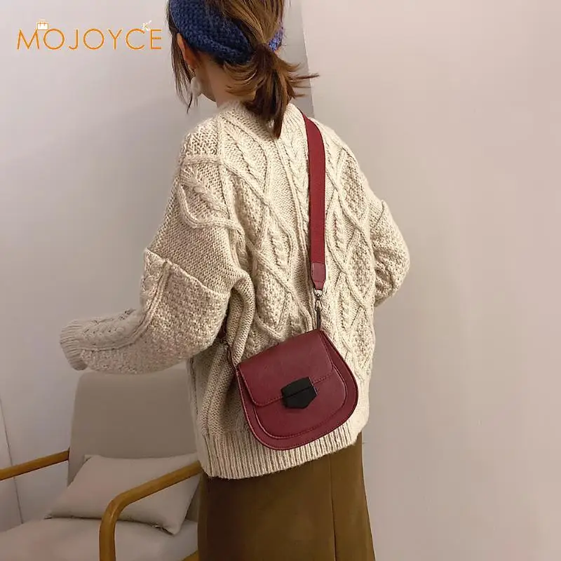 Маленькие сумки через плечо для женщин мини сумка клатч кошельки модная тоут