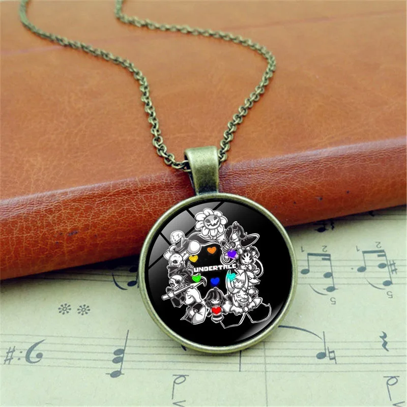 3875562842_1862392485