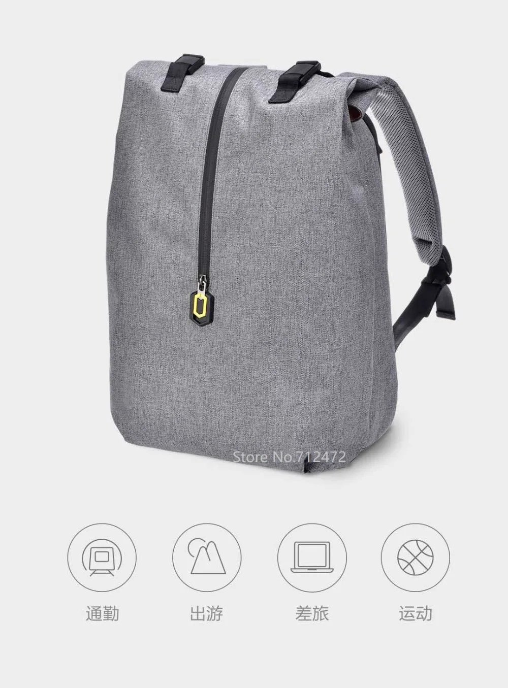 à prova dwaterproof água resistente ao desgaste