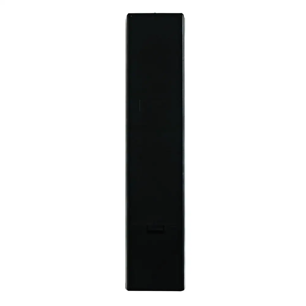 Пульт дистанционного управления подходит для sony Bravia tv smart lcd led RM-ED019 hauyu