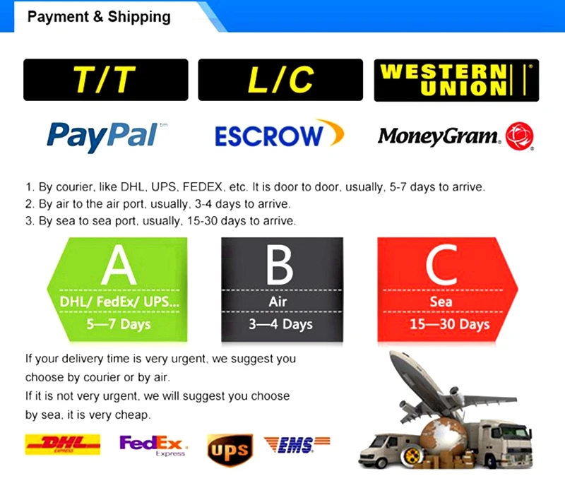 HTB1DT6NlBfH8KJjy1Xbq6zLdXXaE