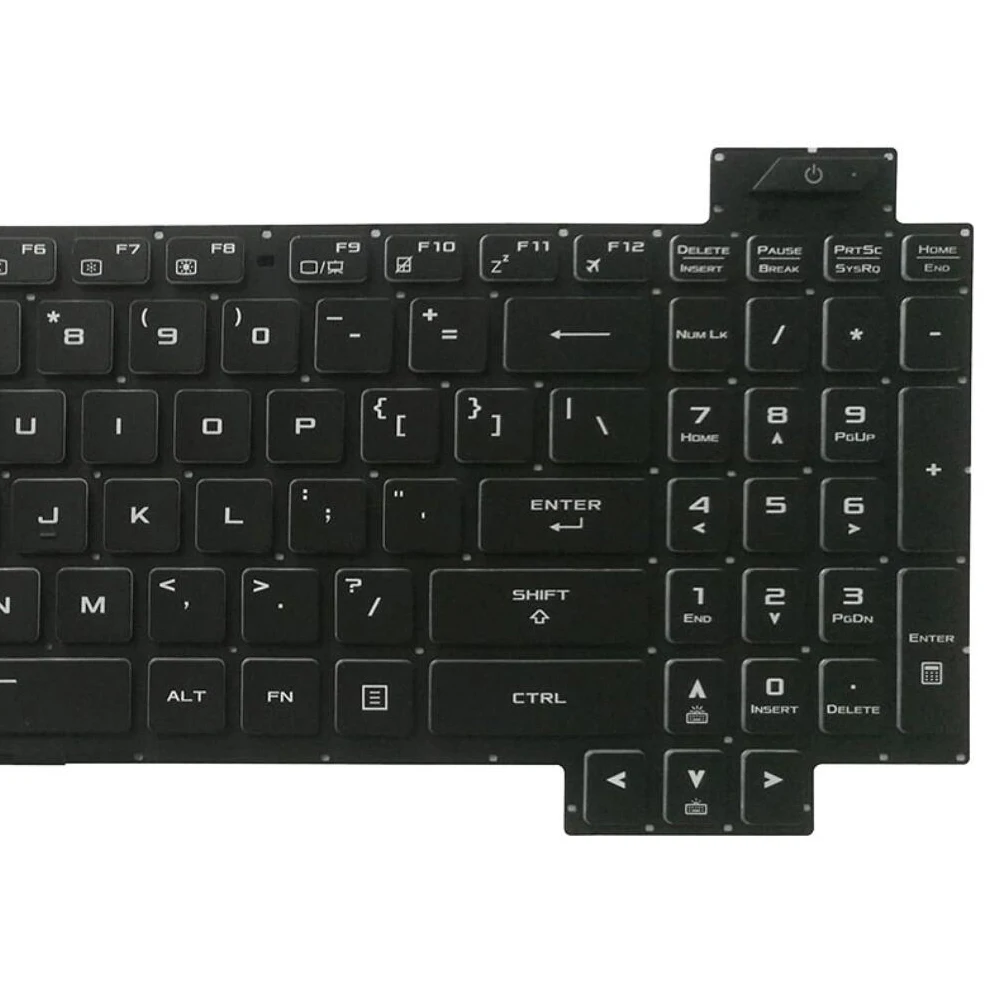 High Quality Computador e Escritório
