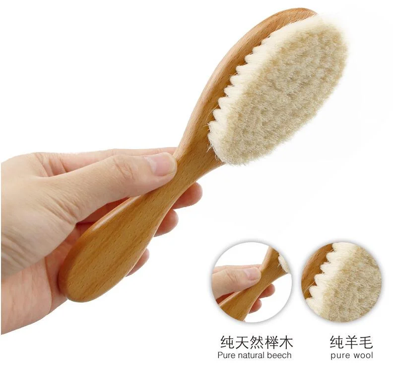 hair brush (4)