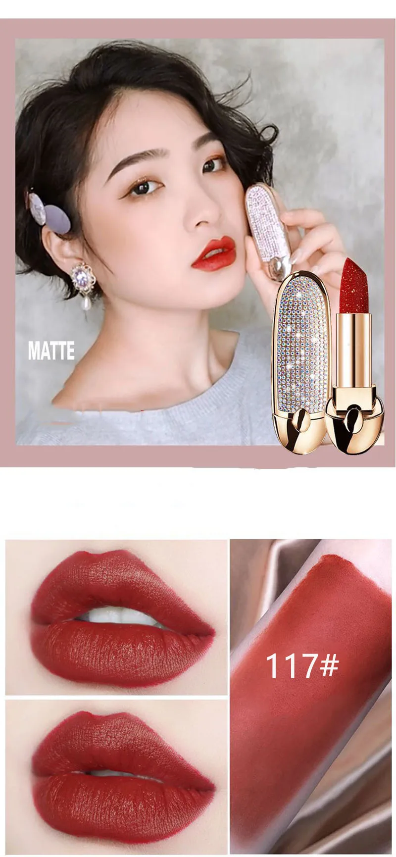 10859992376_974296585