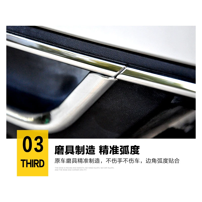 VW  7/7.5 mk7.5 2017-2019  Ʈ Ʈ Ʈ, ڵ     ƼĿ Ŀ, ũ ǹ, 1 