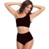 Swimwears