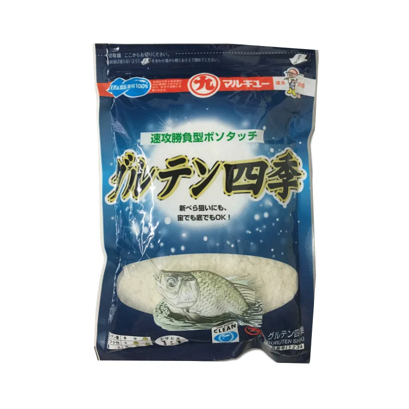 Приманка для пилюль, японский продукт, импорт гранул, белок, дикая рыба, карась, зерно, война, тонкая, крупная, новинка, карась, ловля карпа, дно