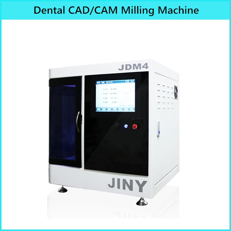 Cad cam dental machine - japanesevsera