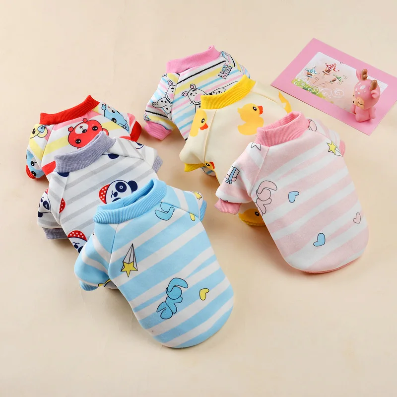 11953644885_1368698927