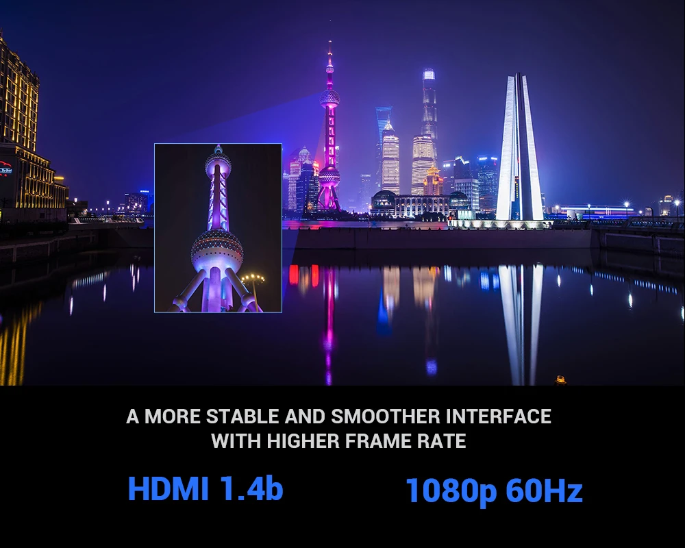 Tanix TX85 мини ПК 4 Гб 64 Гб Intel Atom X5-Z8350 TX85 tv Box 2,4G 5G Dual WiFi Win 10 BT 4,0 USB 3,0 T X 85 приставка 1000 Мбит/с