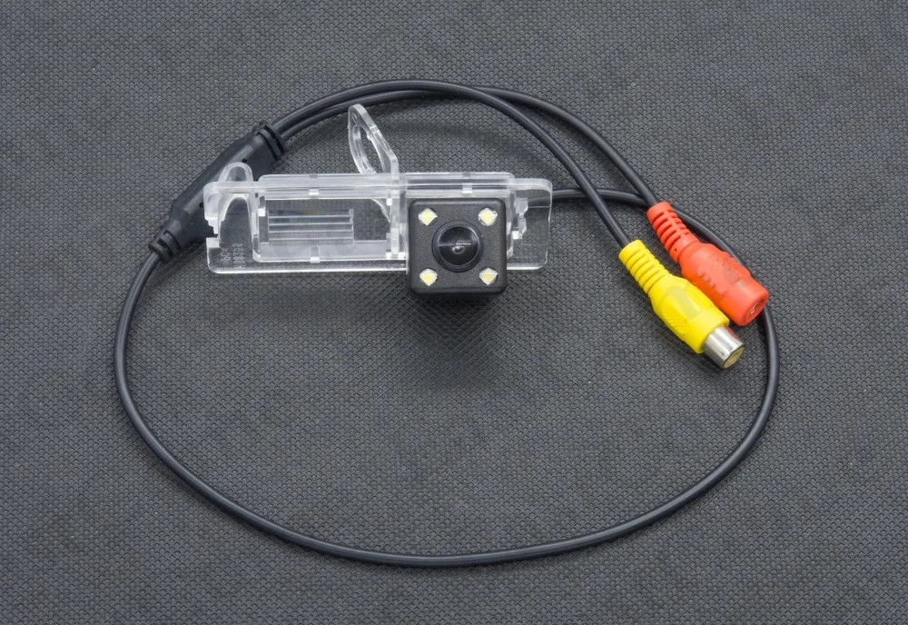 5d750088bb5c247fc173b253bdb33749_HTB1FzfPpuuSBuNjSsziq6zq8pXae