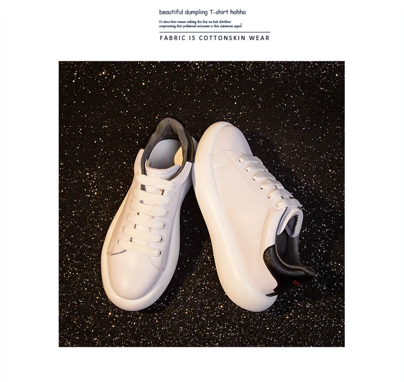 Tenis feminino; женская обувь для тенниса; Zapatos Tenis Mujer; Новинка года; белые кроссовки Tenis Blancos; женская спортивная обувь для бега на открытом воздухе; 7
