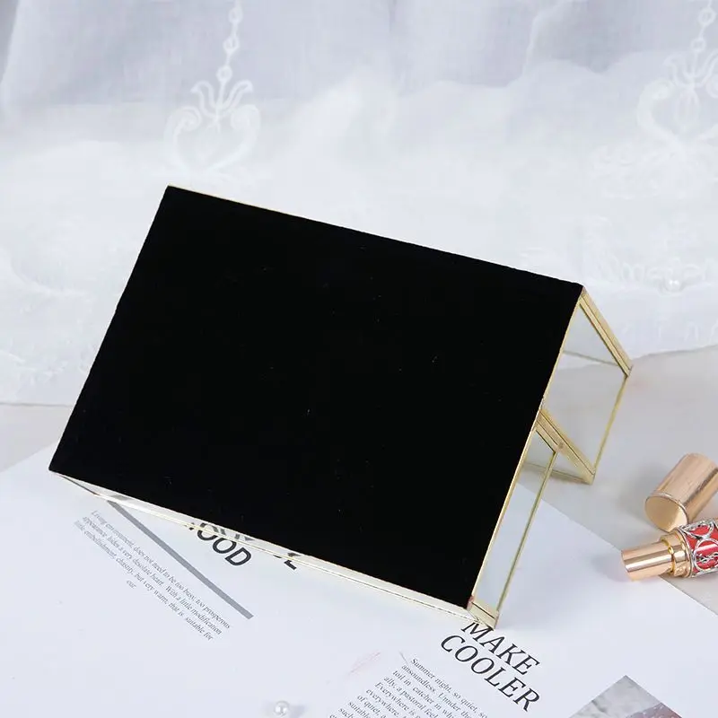 QQ图片20200803161036