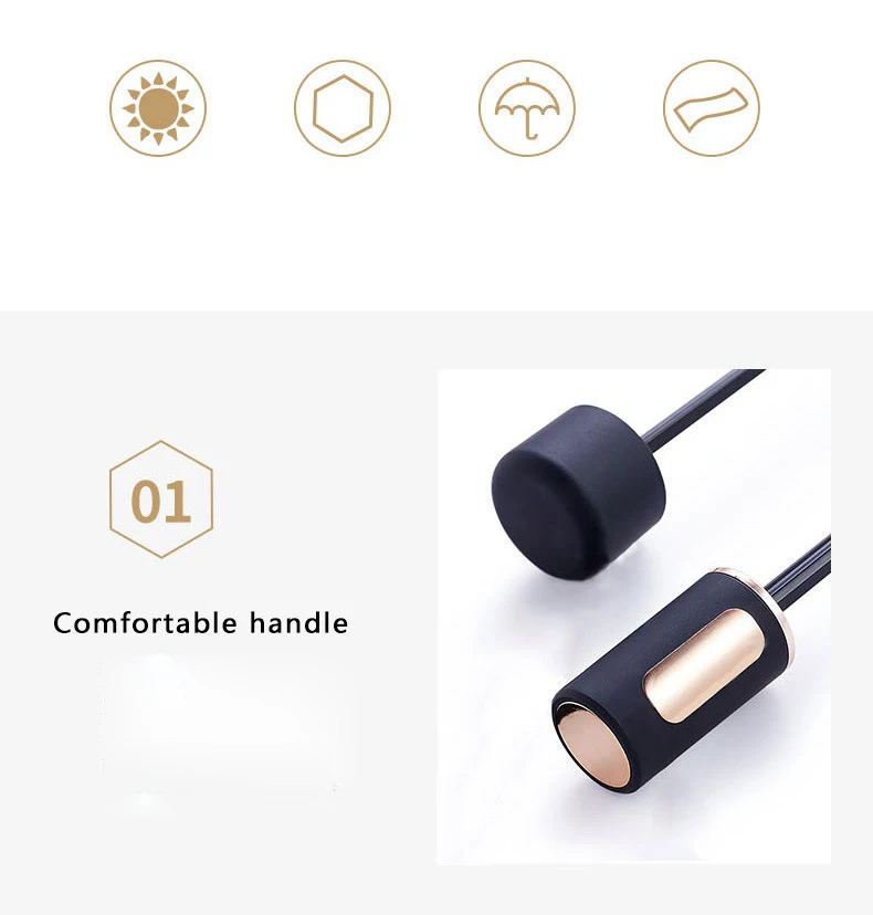 TB2IrILsr1YBuNjSszeXXablFXa_!!1788307228