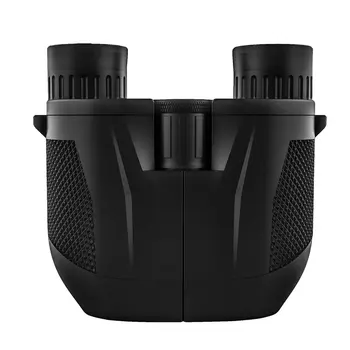 

Telescope Portable High-Definition Low-Light Night Vision Child Adult Concert Travel Special Telescope